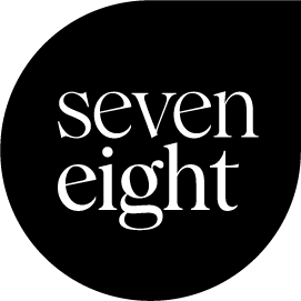 seveneight
