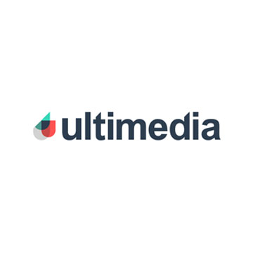 Ultimedia