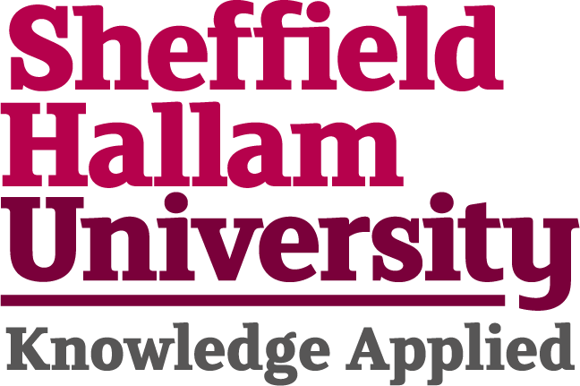 Sheffield Hallam University
