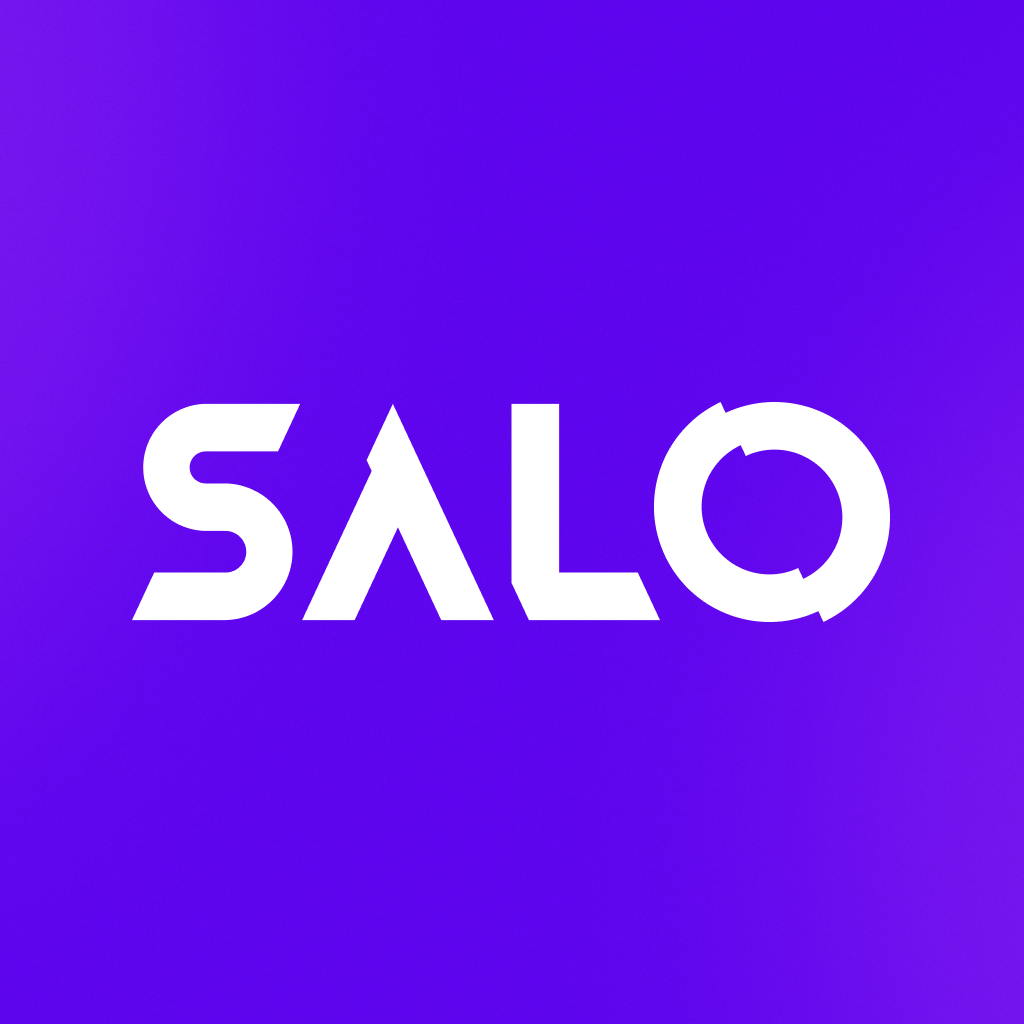 Salo Creative