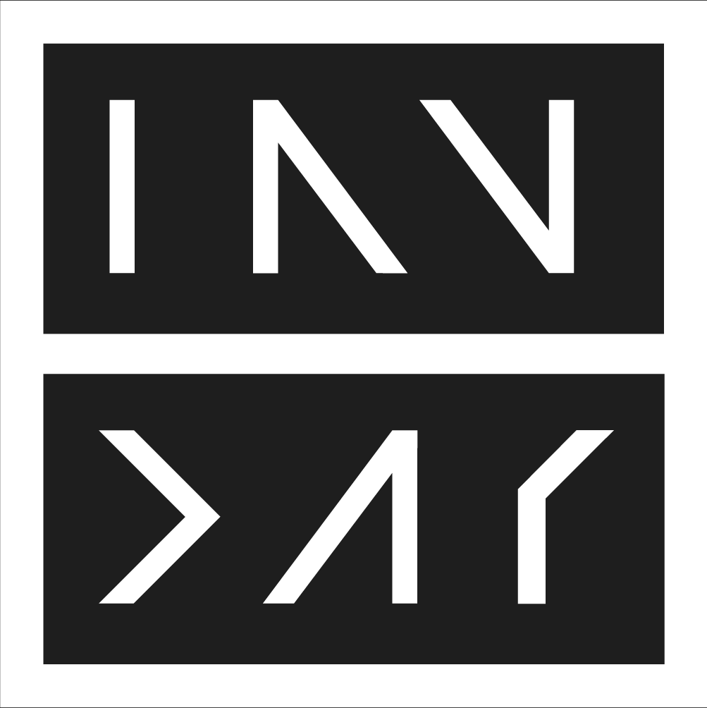 Invidar bima
