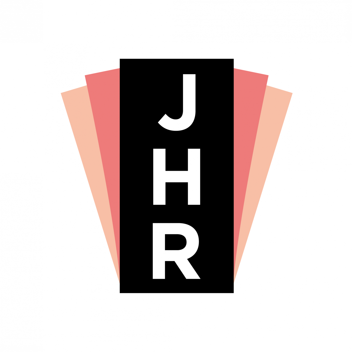 JourneyHR
