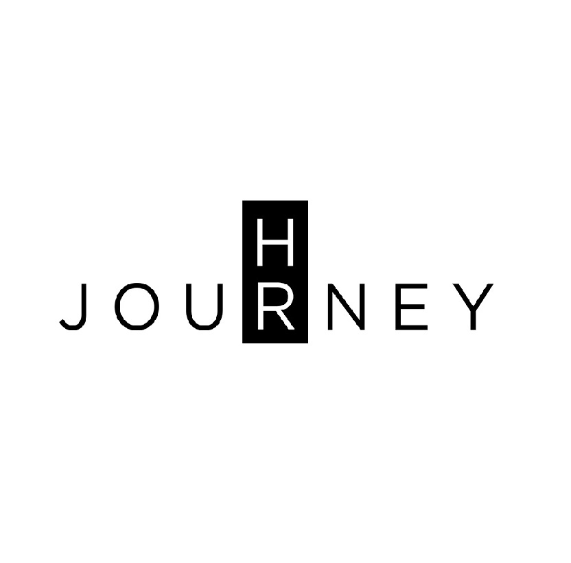JourneyHR