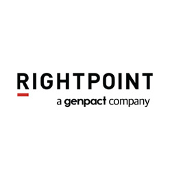 Rightpoint