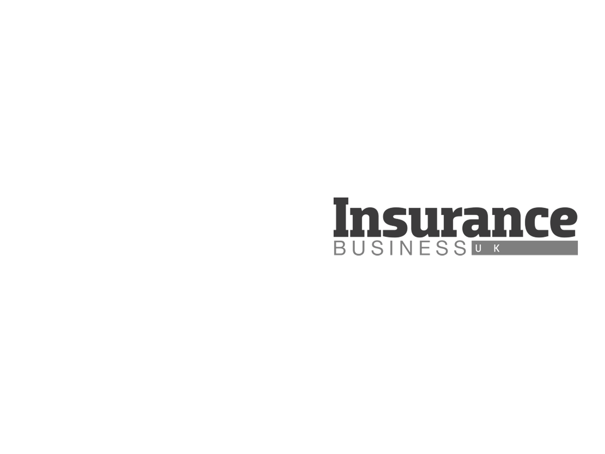 A Future Without Price Walking How Insurance Brands should use Digital