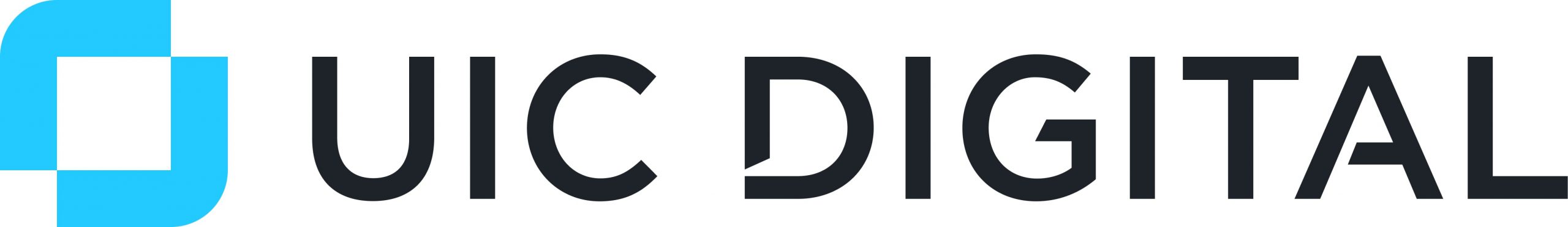 UIC Digital