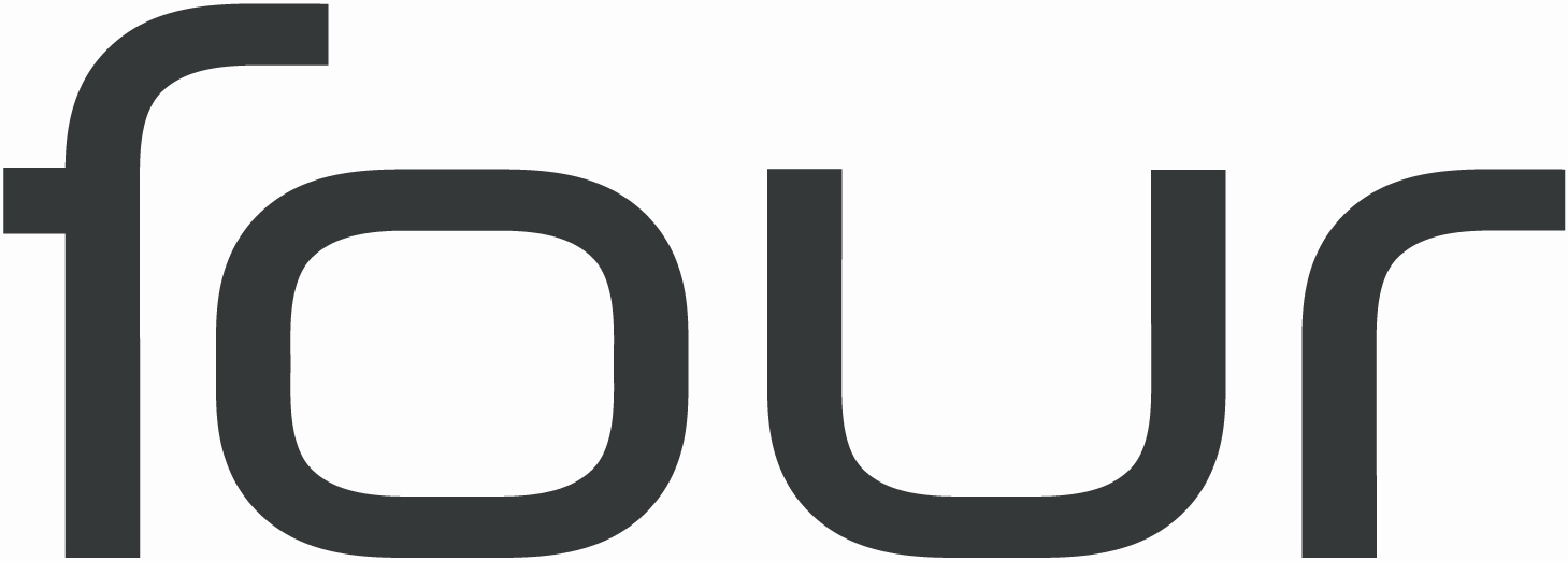 Four Agency