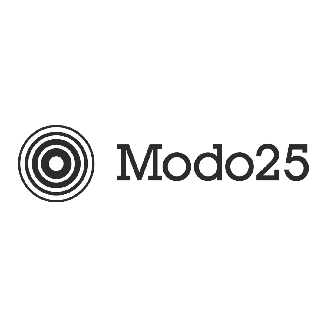 Modo25