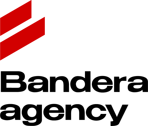 Bandera Agency Limited