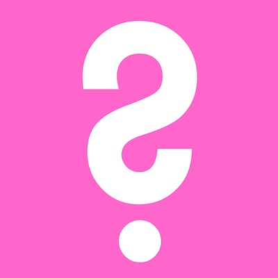 Ann Longley, Something New Together