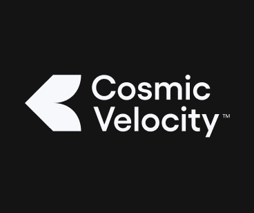 Cosmic Velocity
