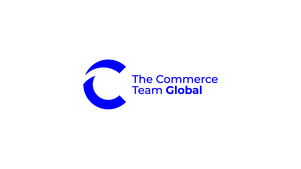 The Commerce Team Global