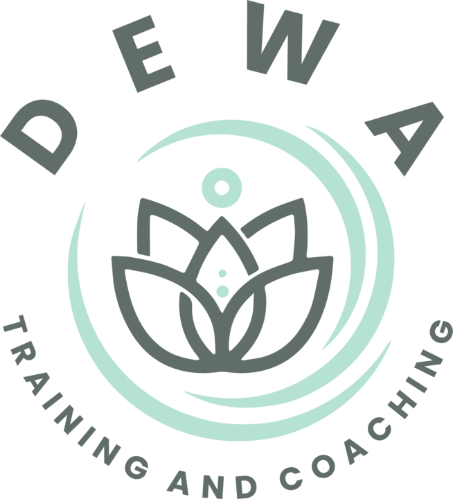 Dewa Consulting