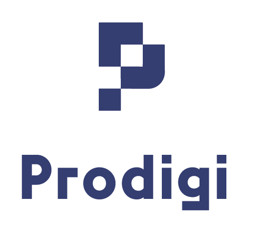 Prodigi