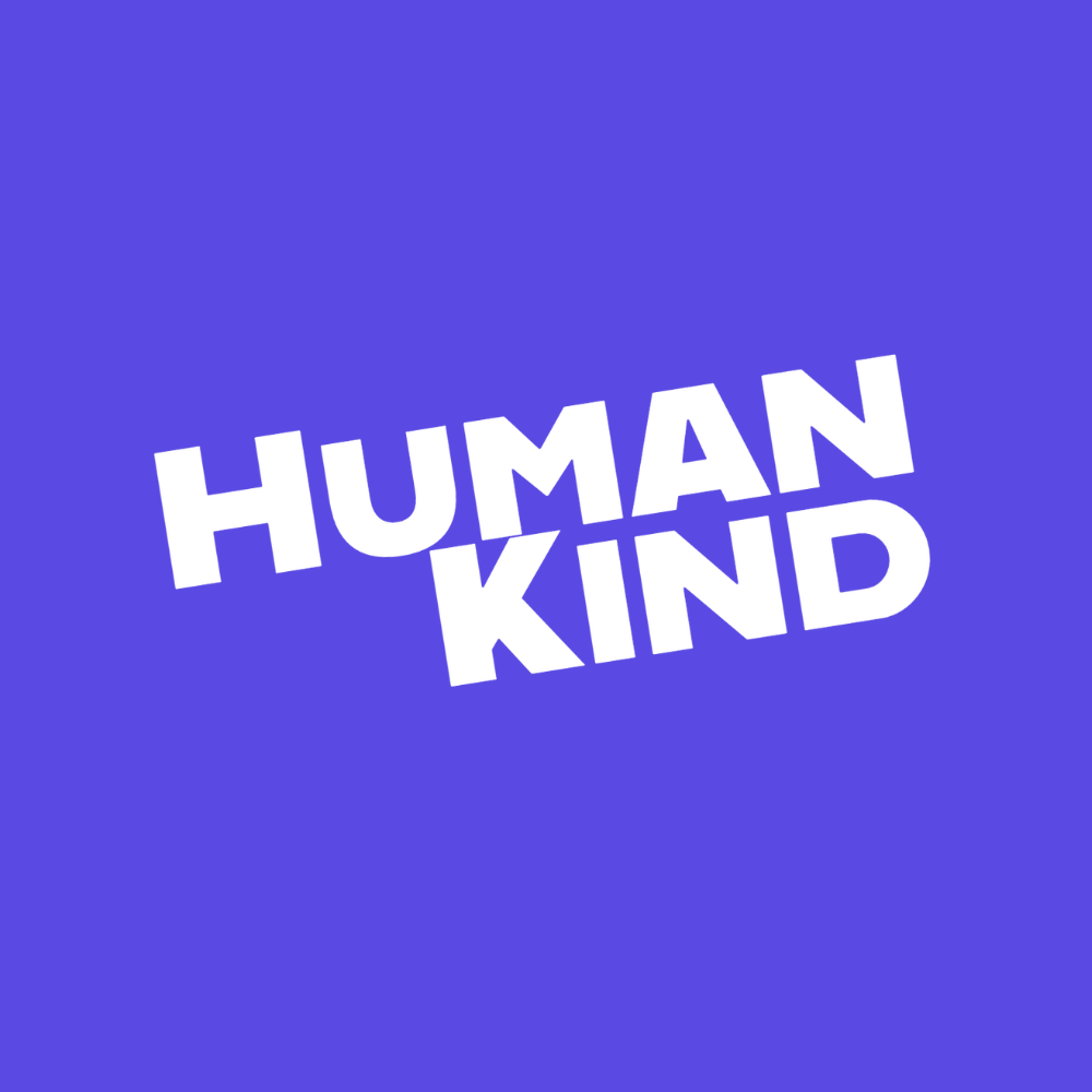 Human Kind