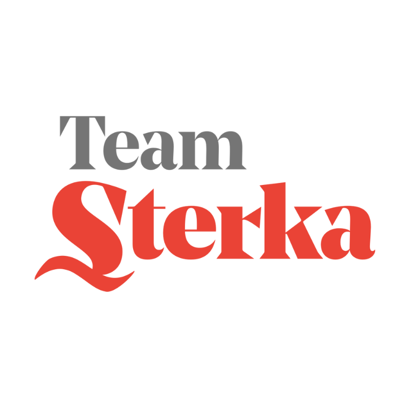 Team Sterka