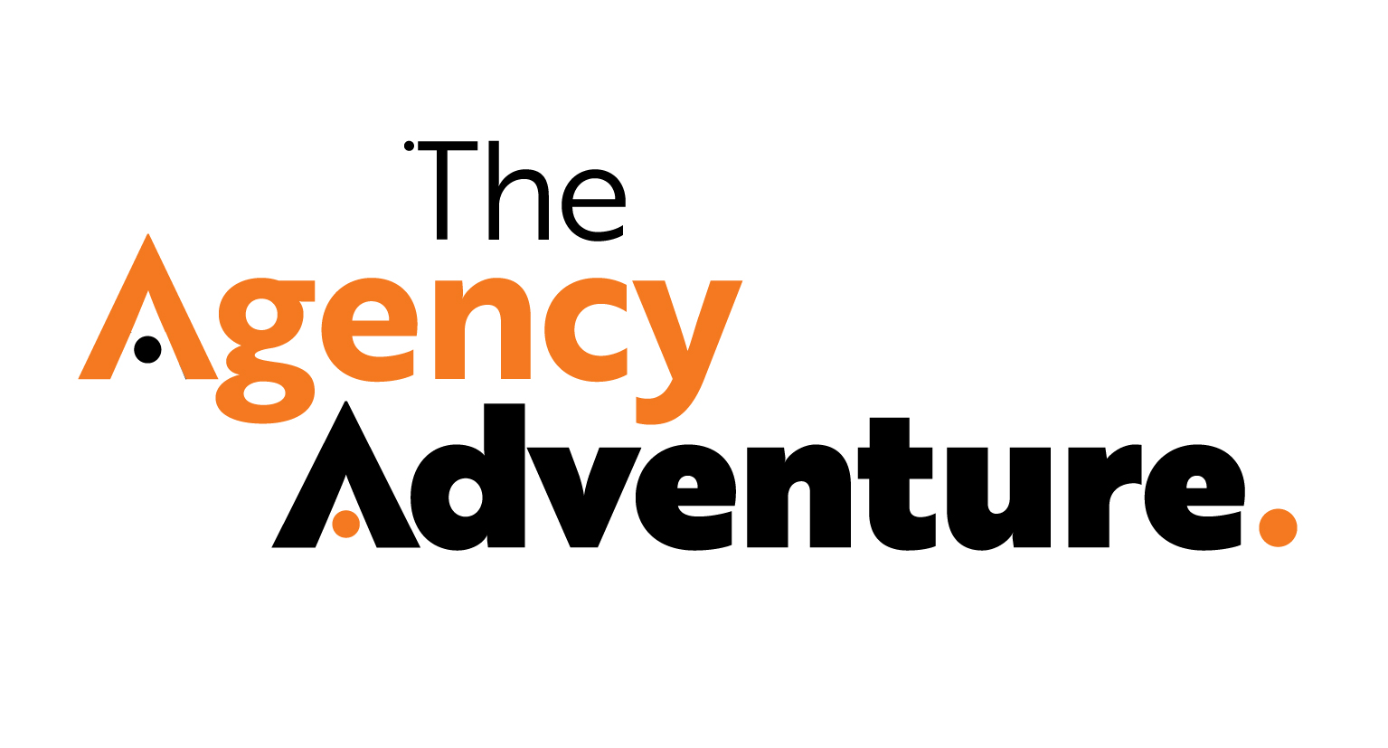The Agency Adventure