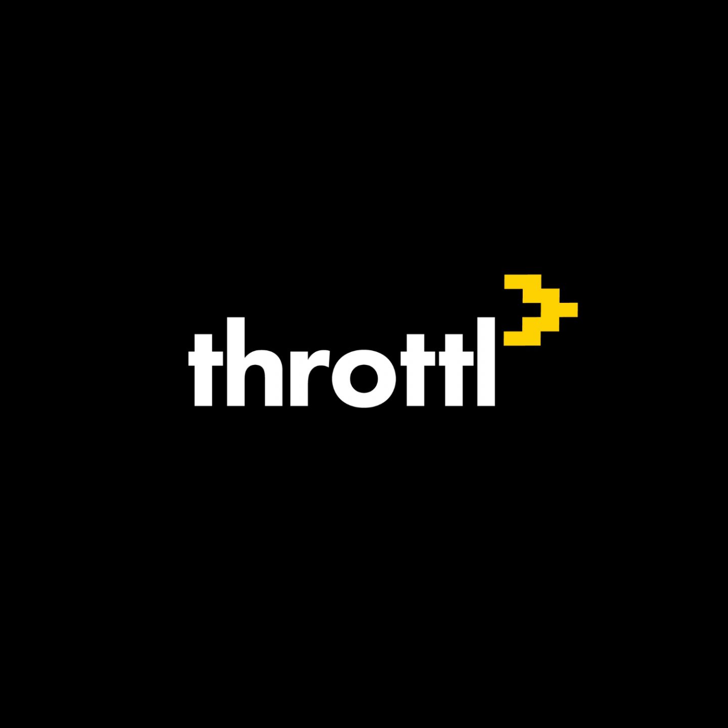 Throttl