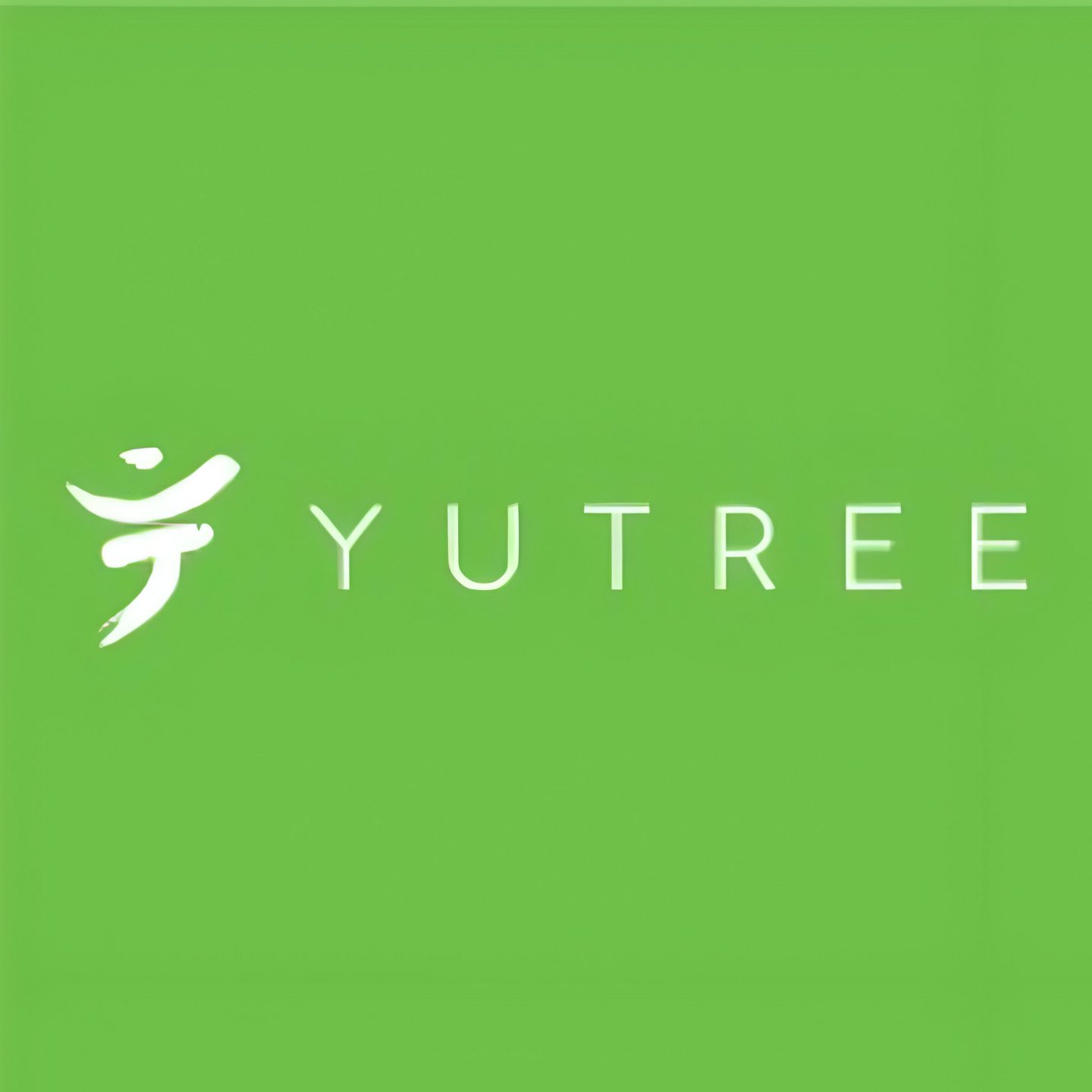 Yutree
