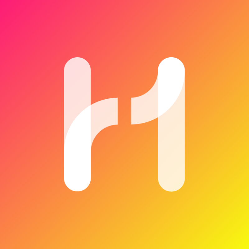 Human First Collective