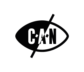 The Conscious Advertising Network (CAN)