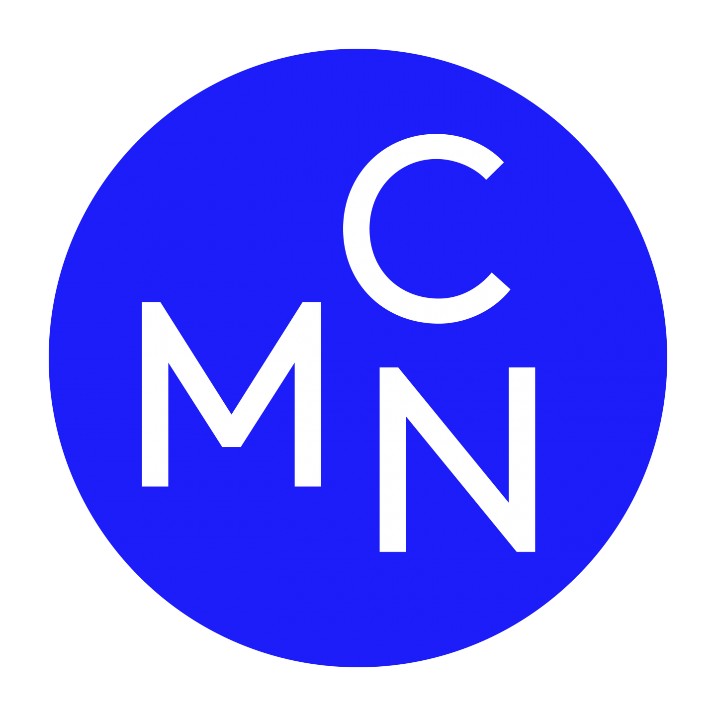 Creative Mentor Network