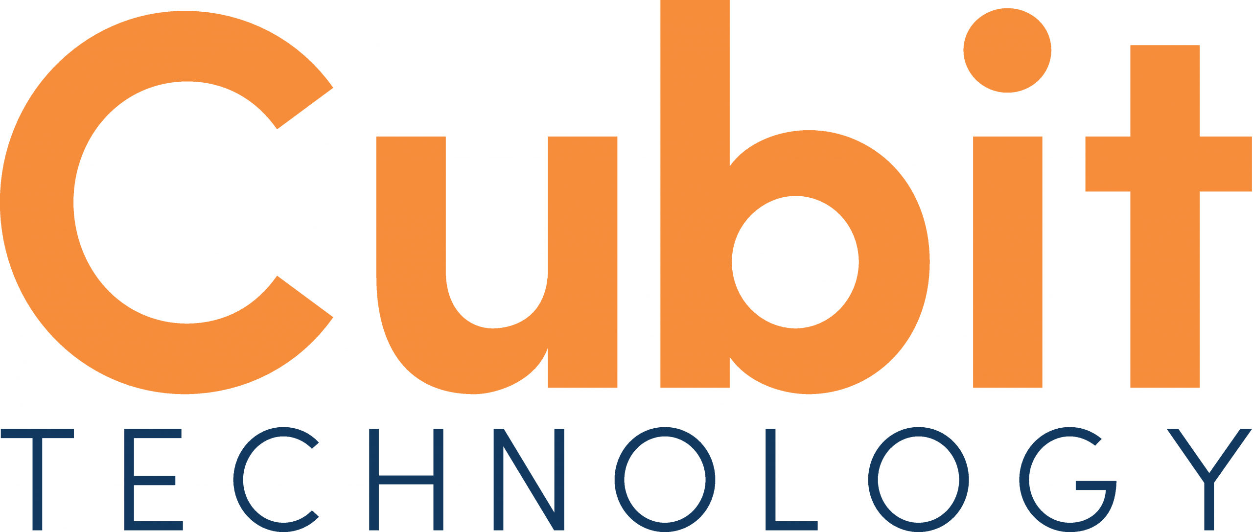 Cubit Technology