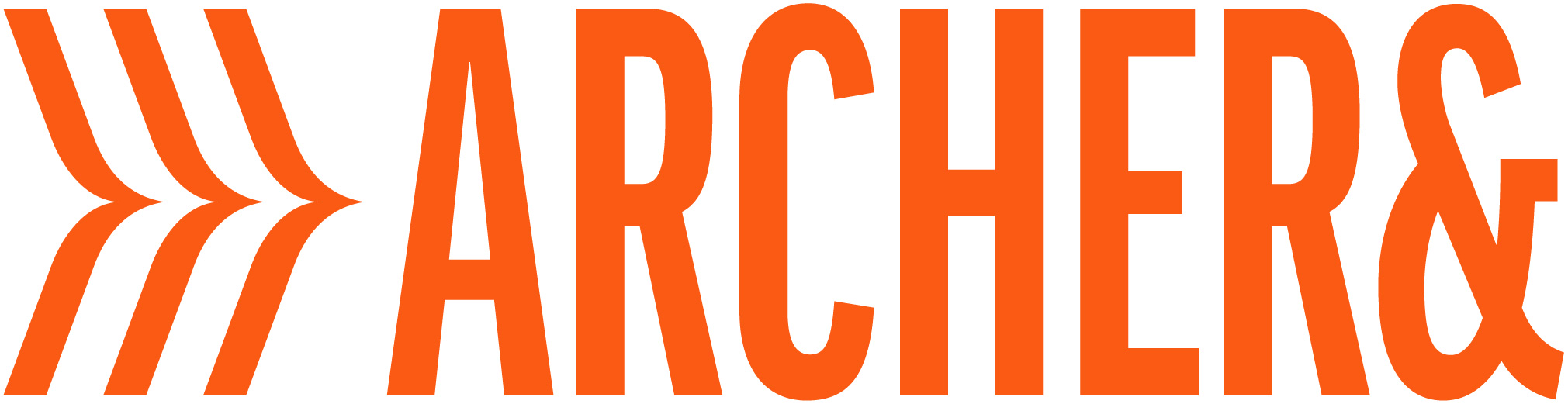 Lauren Archer Etherington