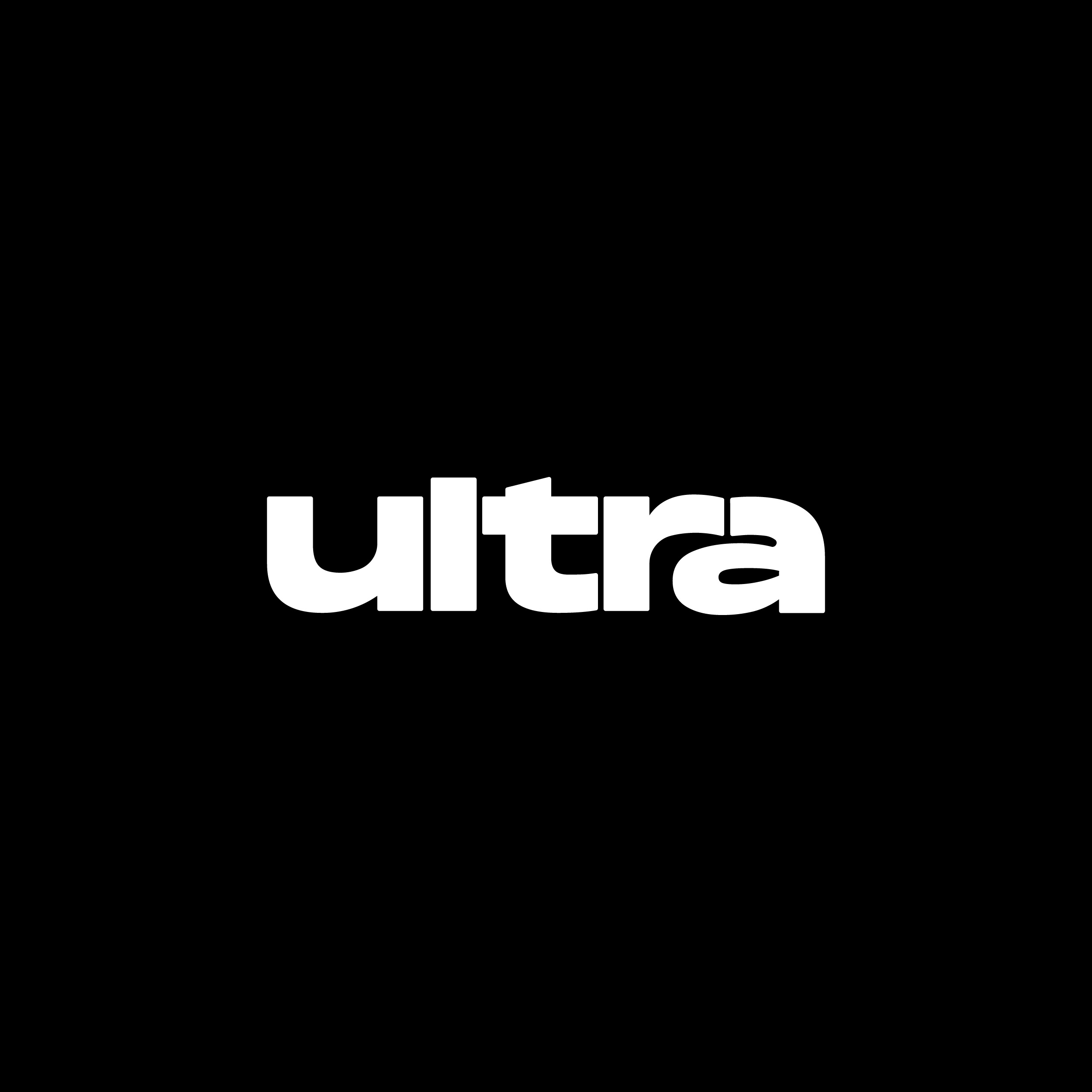Ultra | BIMA