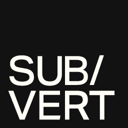 Subvert Studio