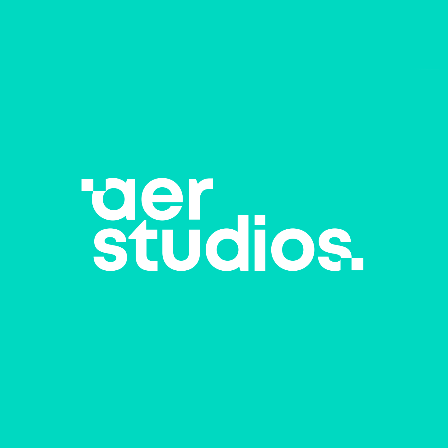 aer studios