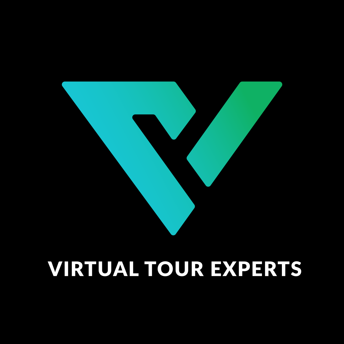 The Virtual Tour Experts