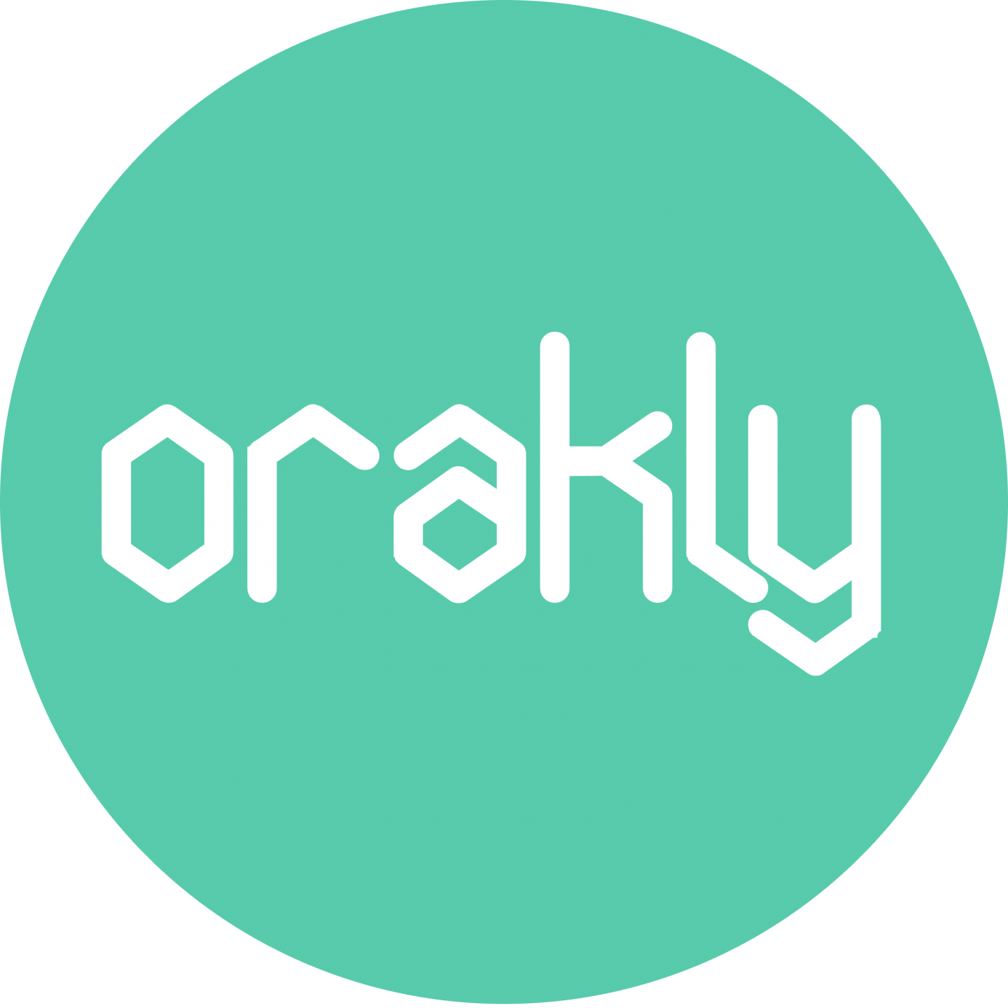 Orakly