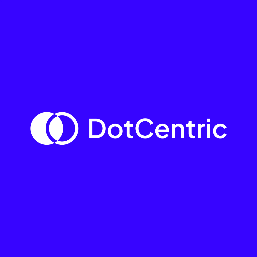 DotCentric