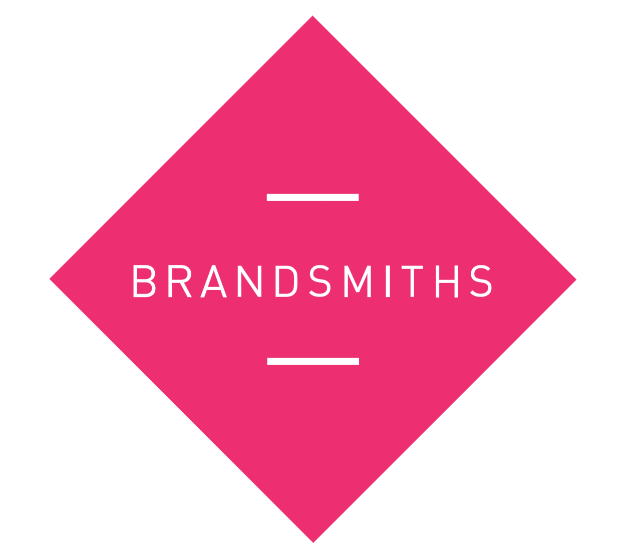 Brandsmiths
