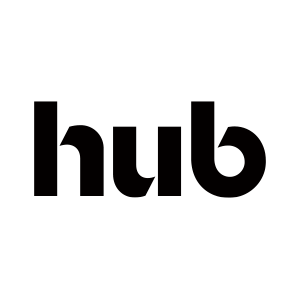 HUB London