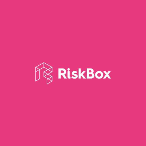 Risk Box