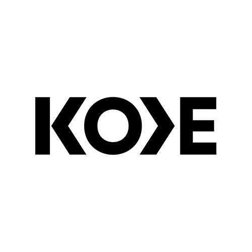 KODE