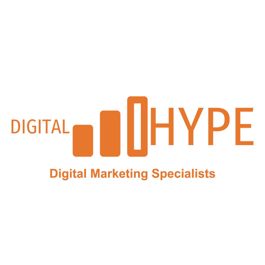 Digital Hype