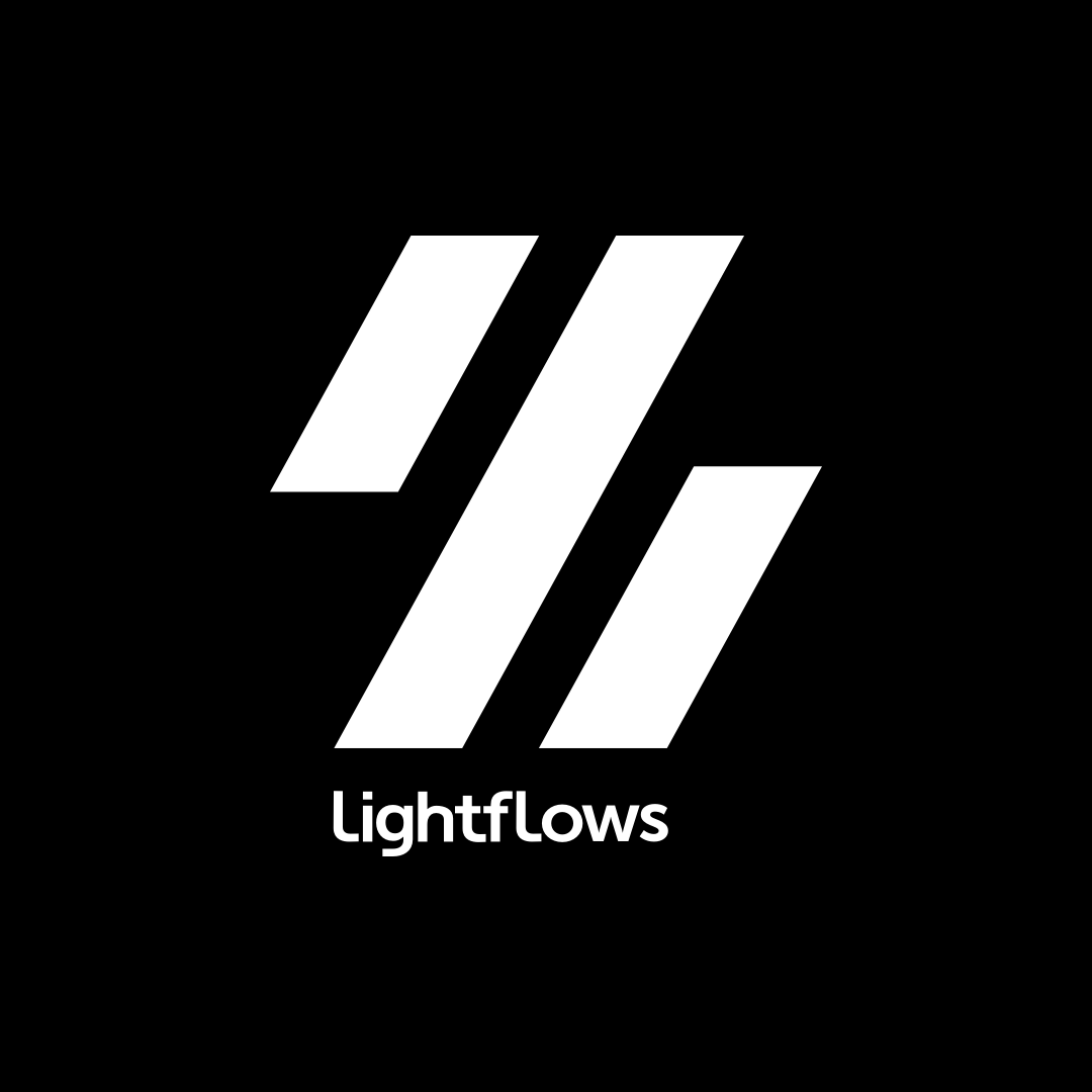 Lightflows