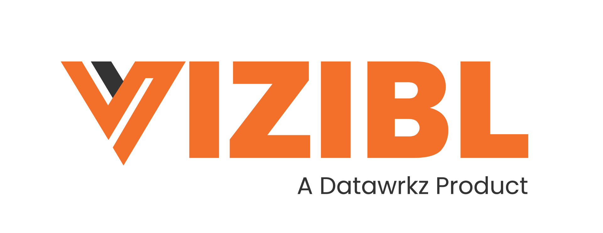 Vizibl (A Datawrkz Product)